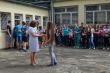 Apel z okazji Dnia Dziecka fotografia nr 11