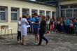 Apel z okazji Dnia Dziecka fotografia nr 12
