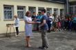 Apel z okazji Dnia Dziecka fotografia nr 13
