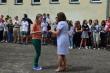 Apel z okazji Dnia Dziecka fotografia nr 16