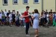 Apel z okazji Dnia Dziecka fotografia nr 19