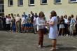 Apel z okazji Dnia Dziecka fotografia nr 20