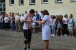 Apel z okazji Dnia Dziecka fotografia nr 22