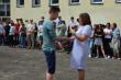 Apel z okazji Dnia Dziecka fotografia nr 24