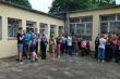 Apel z okazji Dnia Dziecka fotografia nr 33