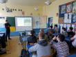 Żywe lekcje historii dla klas III fotografia nr 4