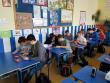 Żywe lekcje historii dla klas III fotografia nr 7