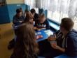 Żywe lekcje historii dla klas III fotografia nr 16