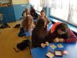 Żywe lekcje historii dla klas III fotografia nr 17