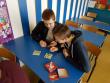 Żywe lekcje historii dla klas III fotografia nr 19