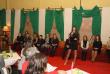 Wieczornica fotografia nr 6