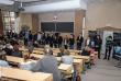 Matematyka Moja Pasja fotografia nr 3