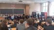 Matematyka Moja Pasja fotografia nr 8