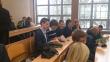 Matematyka Moja Pasja fotografia nr 11