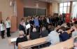 Matematyka Moja Pasja fotografia nr 13