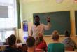 Nasz ulubiony native speaker - Joseph fotografia nr 5