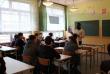 Nasz ulubiony native speaker - Joseph fotografia nr 7
