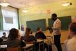 Nasz ulubiony native speaker - Joseph fotografia nr 8