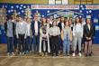 PORANEK WIGILIJNY 2017 fotografia nr 28