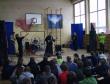 Konkurs Dni Europy - Francja fotografia nr 2