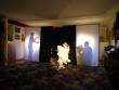 Teatr przyjechał do nas fotografia nr 2