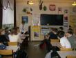 szkolny konkurs ekologiczny fotografia nr 4