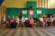 DzieĹ Edukacji Narodowej 2016 fotografia nr 2