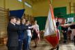 DzieĹ Edukacji Narodowej 2016 fotografia nr 13
