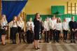 DzieĹ Edukacji Narodowej 2016 fotografia nr 15