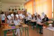 DzieĹ Edukacji Narodowej 2016 fotografia nr 23