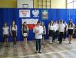 uroczystości państwowe fotografia nr 3