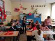 FILCOWANIE-WARSZTATY DLA KLAS II fotografia nr 1