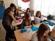 FILCOWANIE-WARSZTATY DLA KLAS II fotografia nr 5