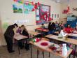 FILCOWANIE-WARSZTATY DLA KLAS II fotografia nr 9
