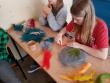 FILCOWANIE-WARSZTATY DLA KLAS II fotografia nr 10