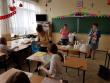 FILCOWANIE-WARSZTATY DLA KLAS II fotografia nr 15
