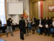 Troszeczkę historii fotografia nr 2