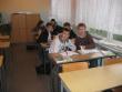 Troszeczkę historii fotografia nr 1