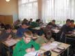 Troszeczkę historii fotografia nr 5