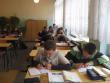 Troszeczkę historii fotografia nr 8