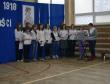 uroczystoĆci paĆstwowe fotografia nr 7