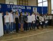 uroczystoĆci paĆstwowe fotografia nr 12