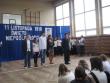 uroczystoĆci paĆstwowe fotografia nr 13