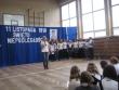 uroczystoĆci paĆstwowe fotografia nr 17