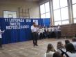uroczystoĆci paĆstwowe fotografia nr 21