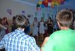 Bal trzecioklasistów fotografia nr 39