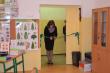 Moja wymarzona Ekopracownia fotografia nr 2
