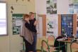 Moja wymarzona Ekopracownia fotografia nr 18