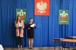APEL Z OKAZJI 3 MAJA fotografia nr 1