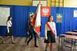 APEL Z OKAZJI 3 MAJA fotografia nr 4